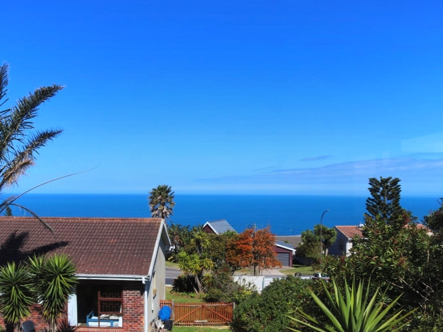 5 Bedroom Property for Sale in Dana Bay Western Cape